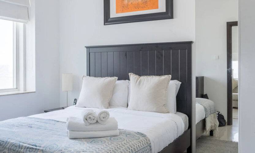 Hi Guests Vacation Homes -Botanica