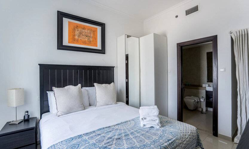 Hi Guests Vacation Homes -Botanica