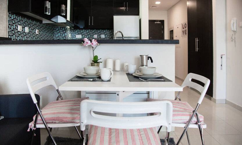 Hi Guests Vacation Homes -Botanica