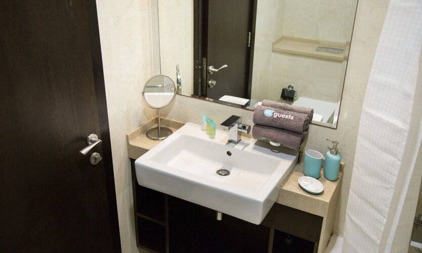 Hi Guests Vacation Homes -Botanica