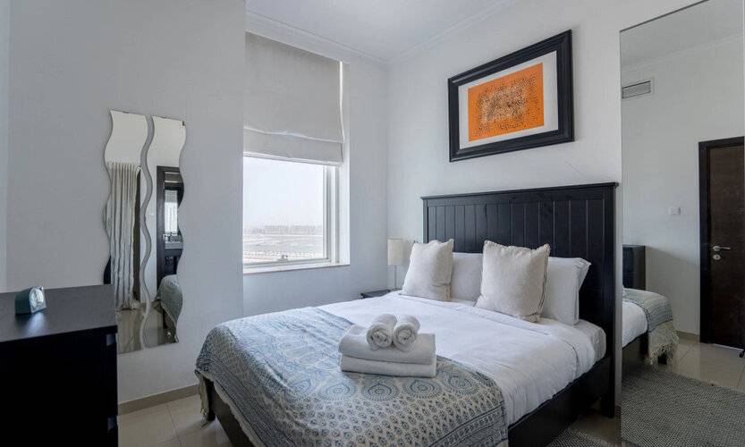 Hi Guests Vacation Homes -Botanica