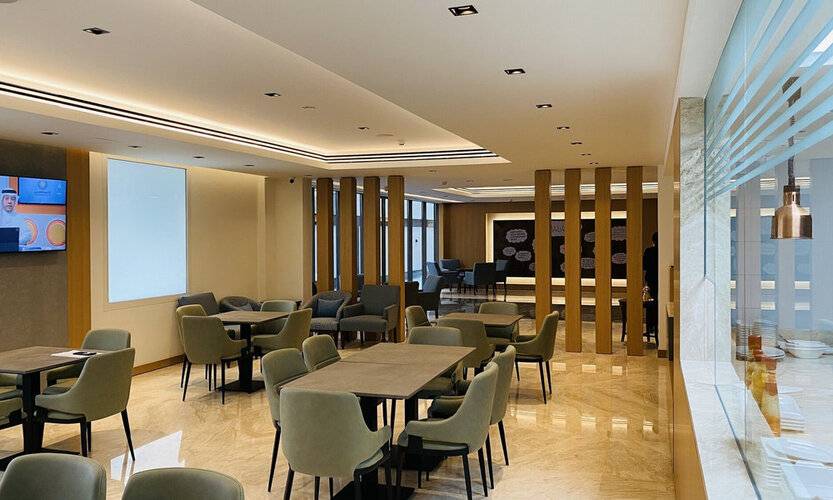Sitara Hotel Apartment