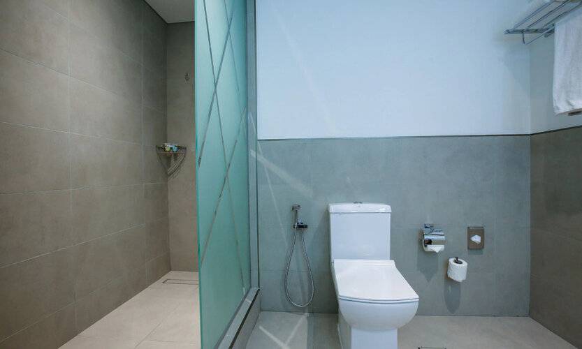 Sitara Hotel Apartment