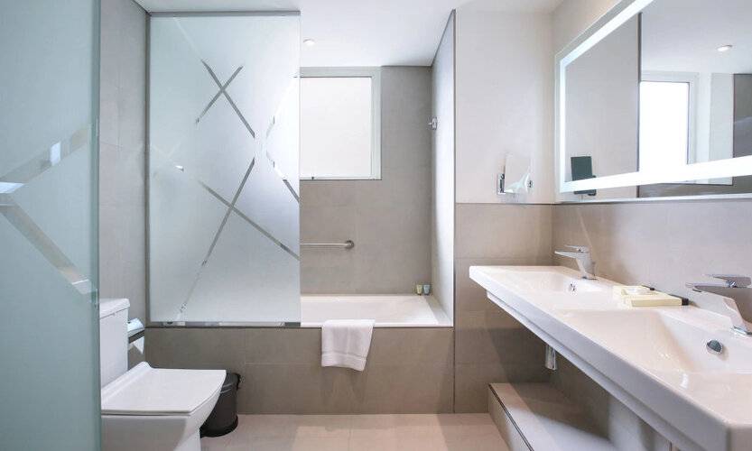 Sitara Hotel Apartment