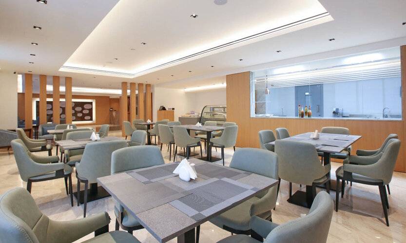 Sitara Hotel Apartment