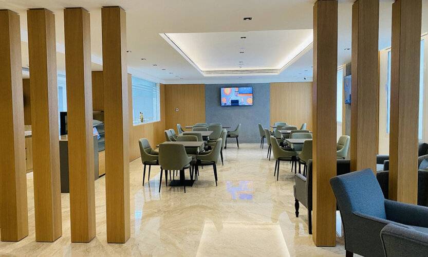 Sitara Hotel Apartment