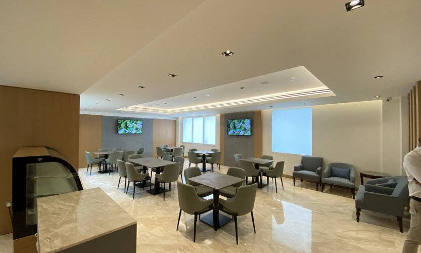 Sitara Hotel Apartment