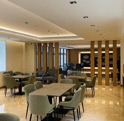 $item['hotel']['name']