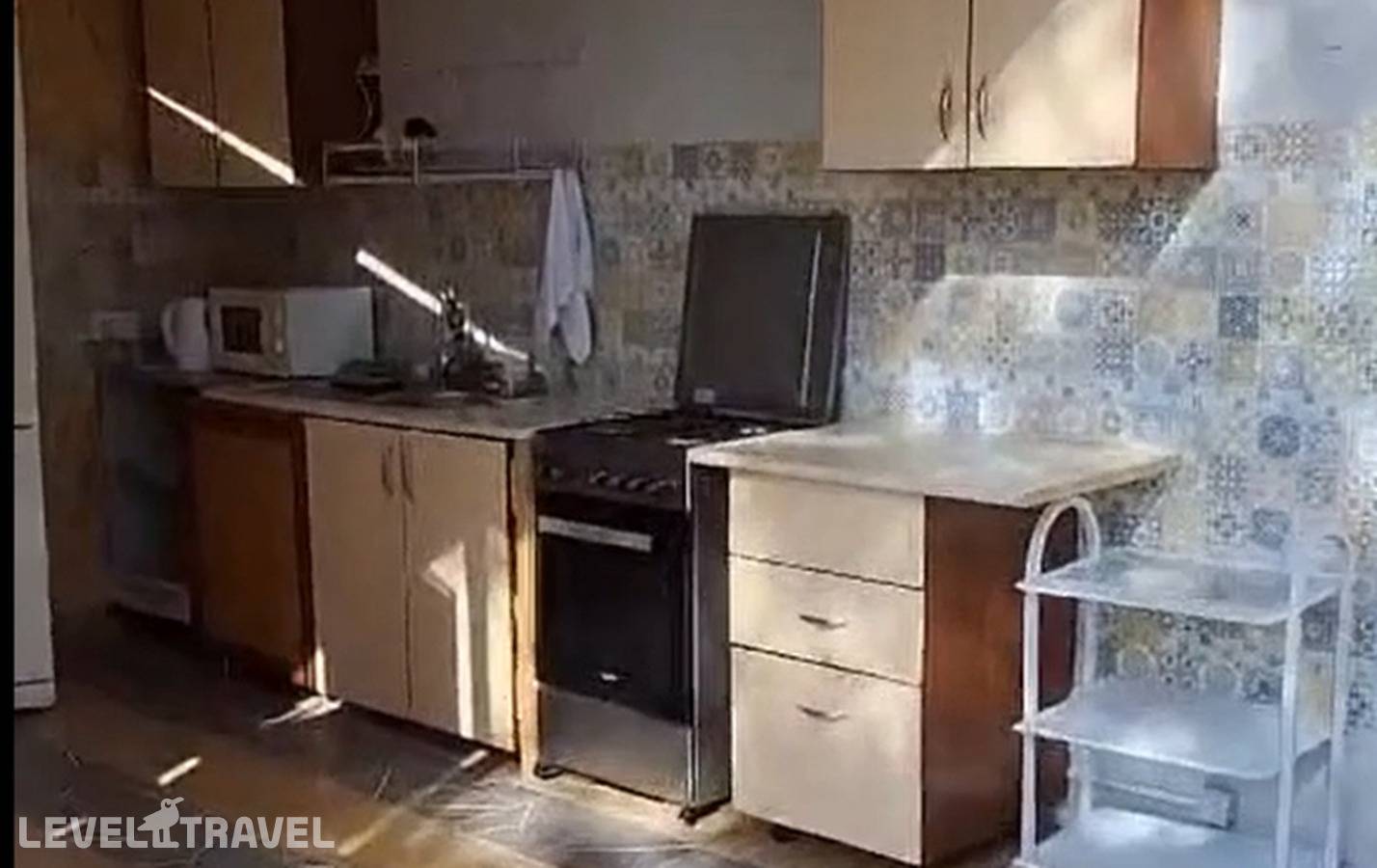Изображение отеля 8