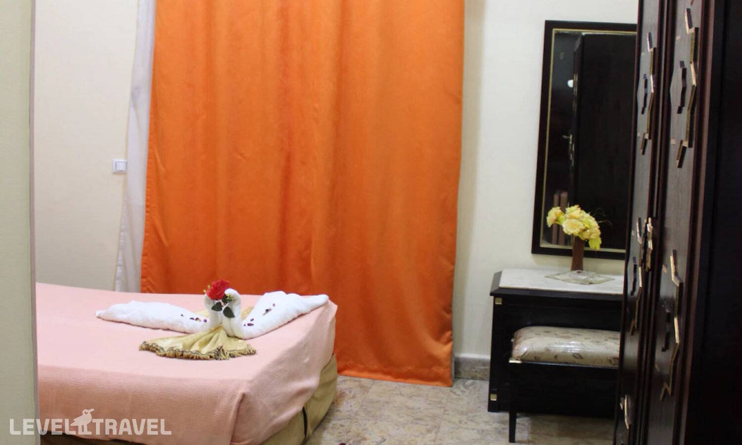 фотографии отеля City View Hotel в Египет(Каир) - фото №15