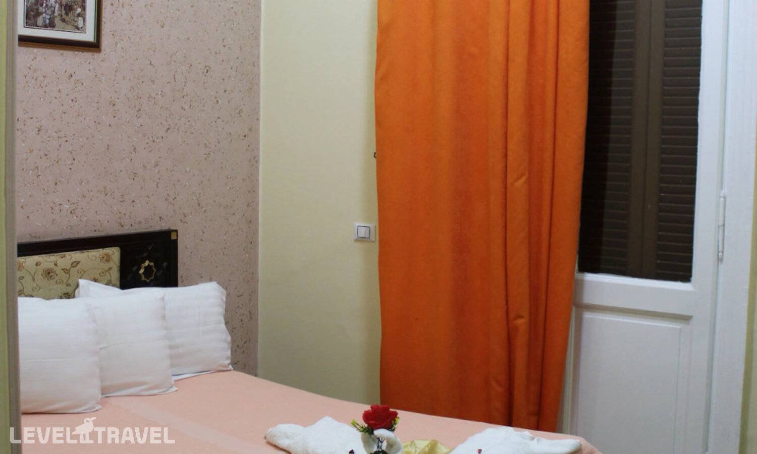 фотографии отеля City View Hotel в Египет(Каир) - фото №17