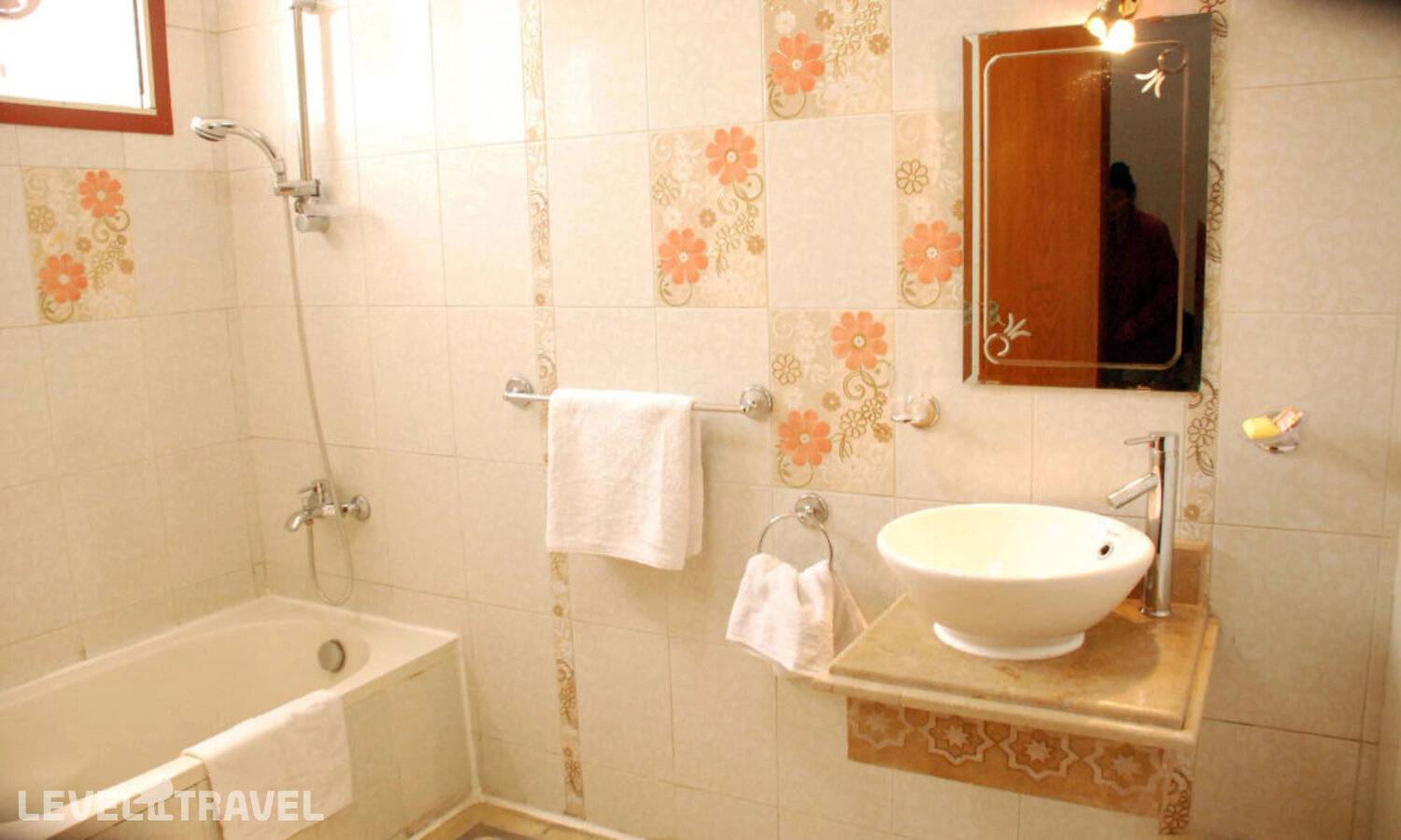 фотографии отеля City View Hotel в Египет(Каир) - фото №32