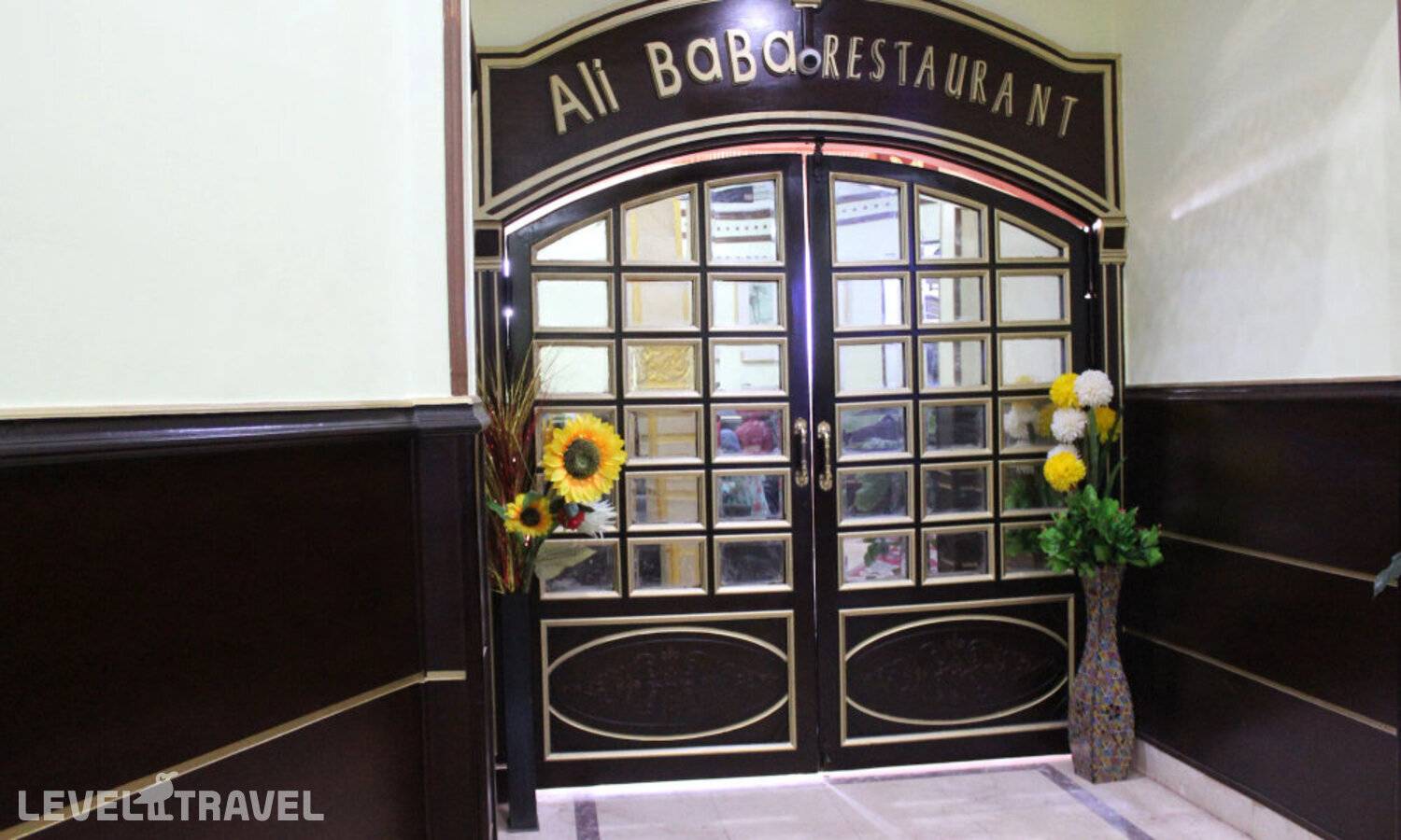 фотографии отеля City View Hotel в Египет(Каир) - фото №45