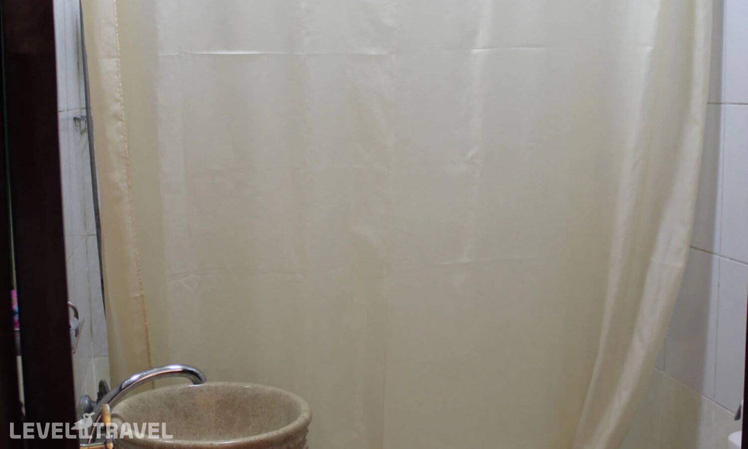 фотографии отеля City View Hotel в Египет(Каир) - фото №24