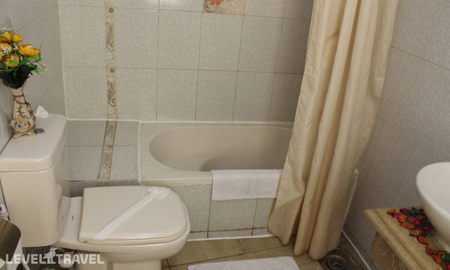 фотографии отеля City View Hotel в Египет(Каир) - фото №27