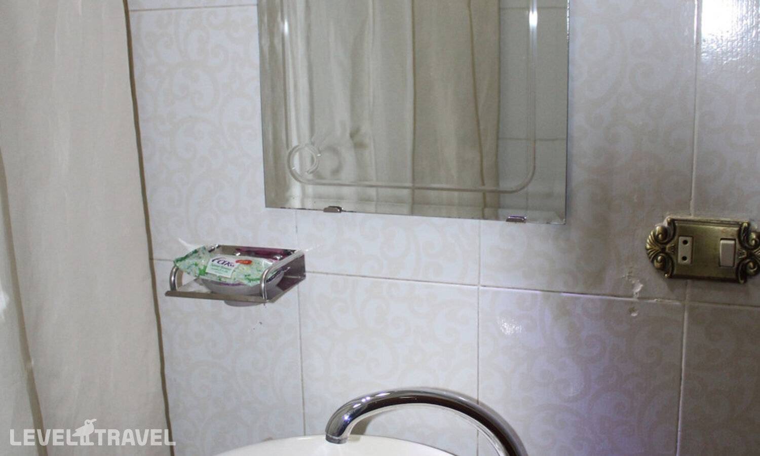 фотографии отеля City View Hotel в Египет(Каир) - фото №23