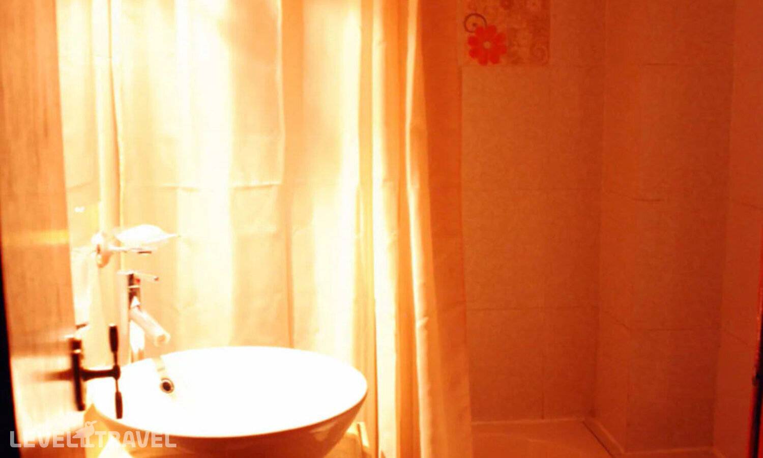 фотографии отеля City View Hotel в Египет(Каир) - фото №25