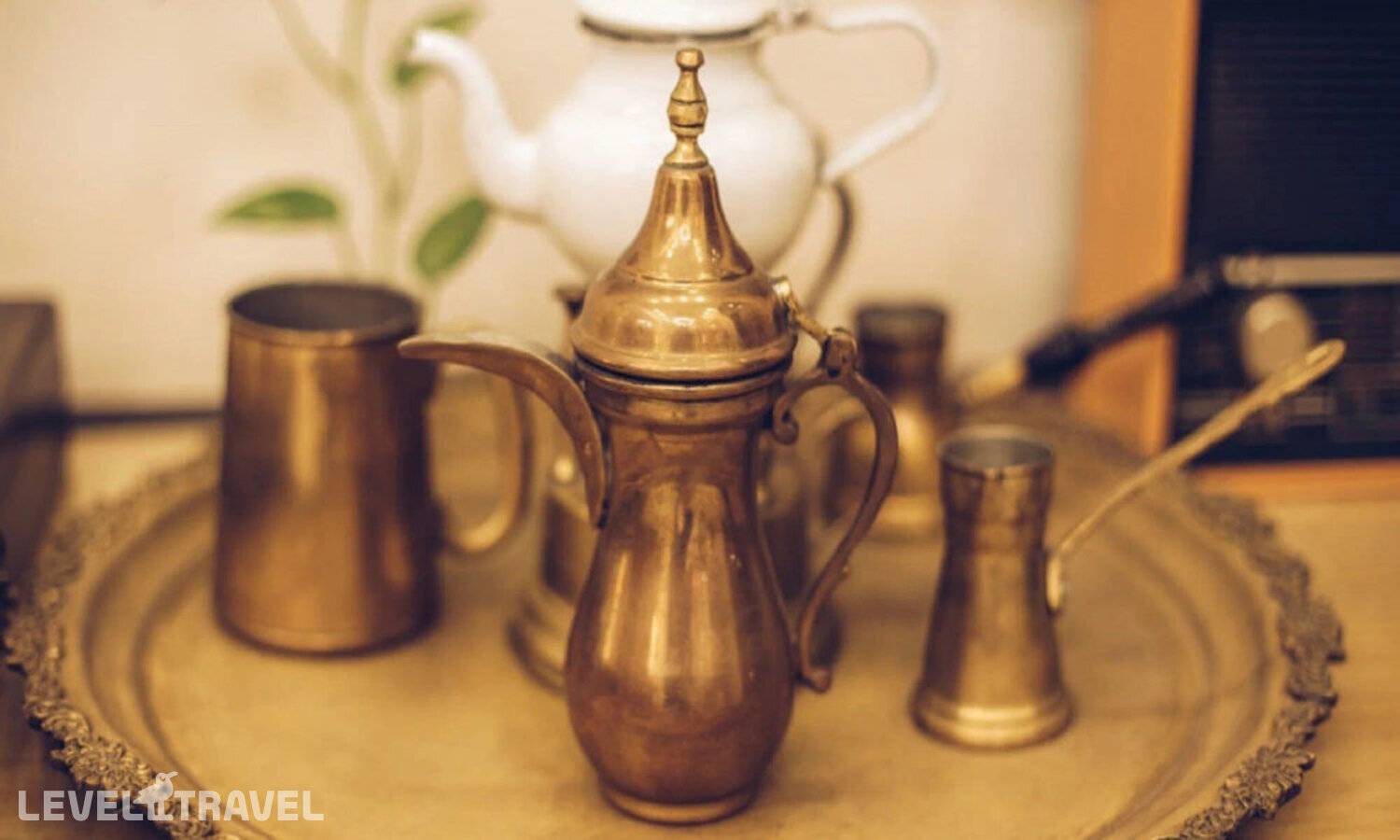 фотографии отеля Paris Hostel в Египет(Каир) - фото №26