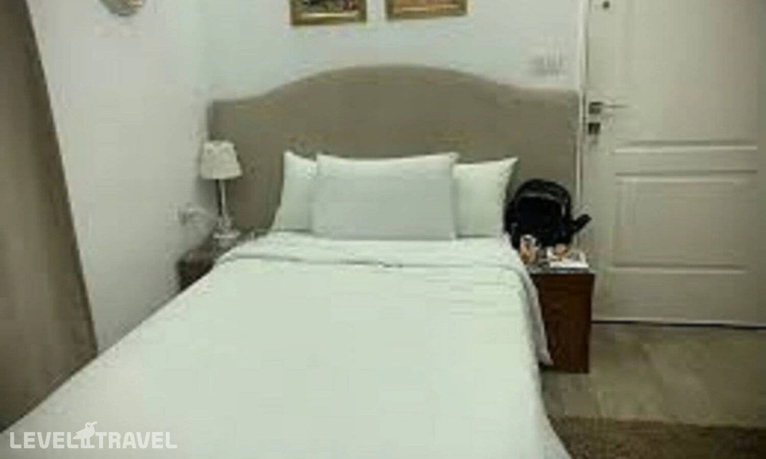 фотографии отеля Paris Hostel в Египет(Каир) - фото №35