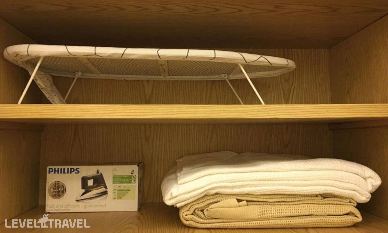 фотографии отеля Paris Hostel в Египет(Каир) - фото №29