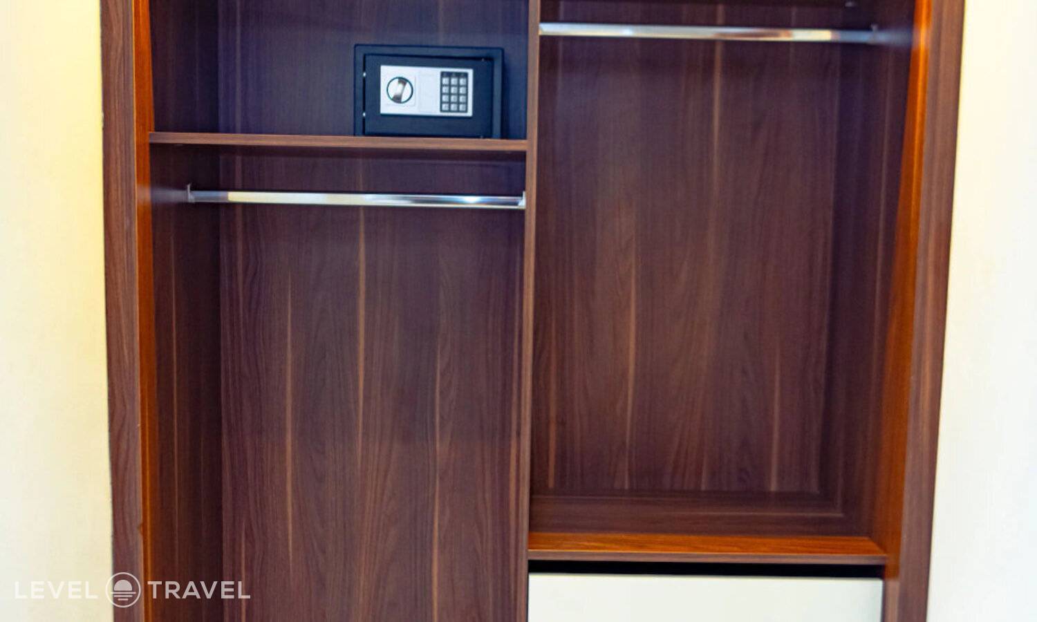 фотографии отеля Jasmine Pyramids Hotel в Египет(Каир) - фото №68