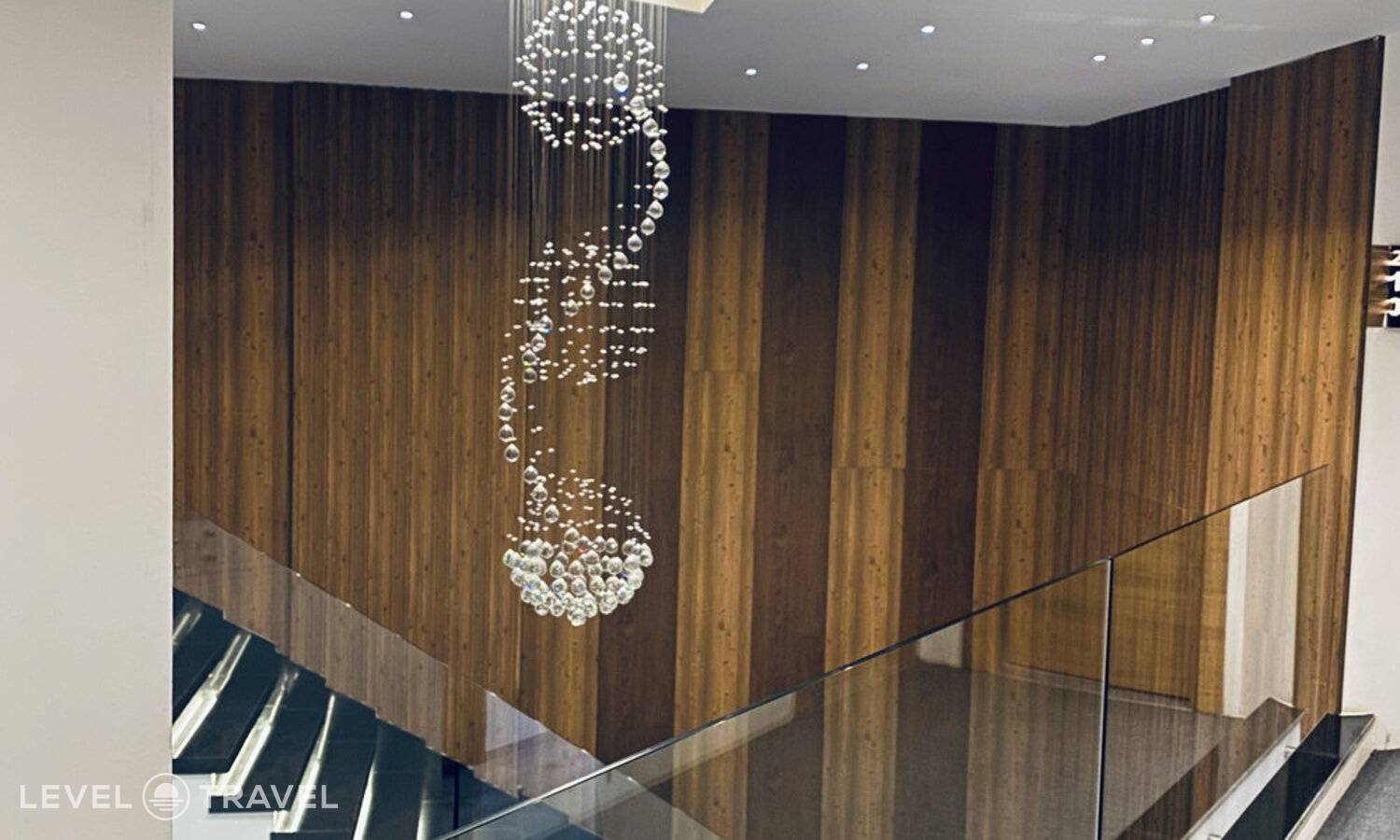 фотографии отеля Jasmine Pyramids Hotel в Египет(Каир) - фото №60