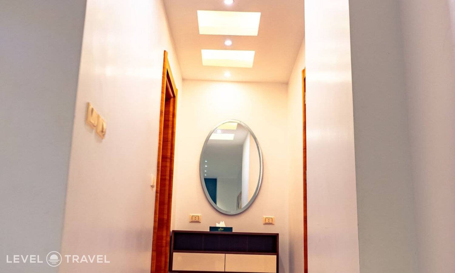 фотографии отеля Jasmine Pyramids Hotel в Египет(Каир) - фото №29