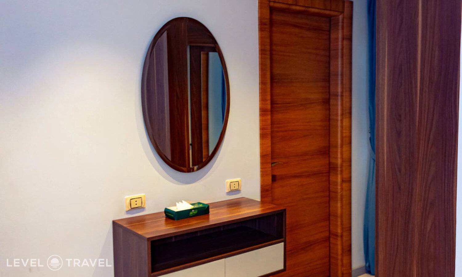 фотографии отеля Jasmine Pyramids Hotel в Египет(Каир) - фото №55