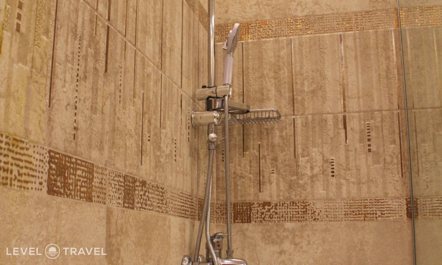 фотографии отеля Jasmine Pyramids Hotel в Египет(Каир) - фото №42