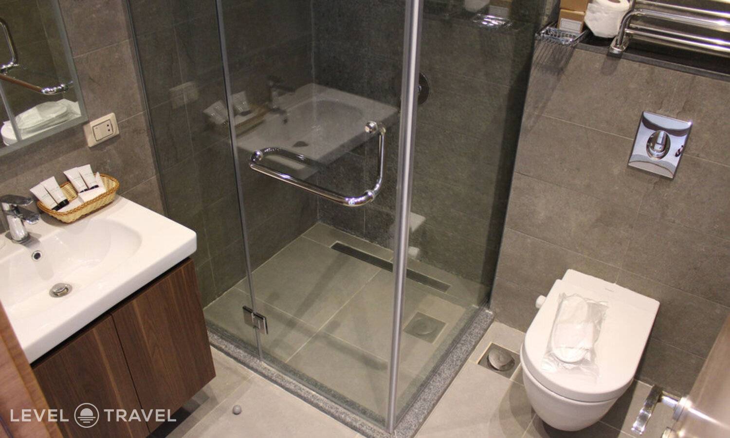 фотографии отеля Jasmine Pyramids Hotel в Египет(Каир) - фото №32