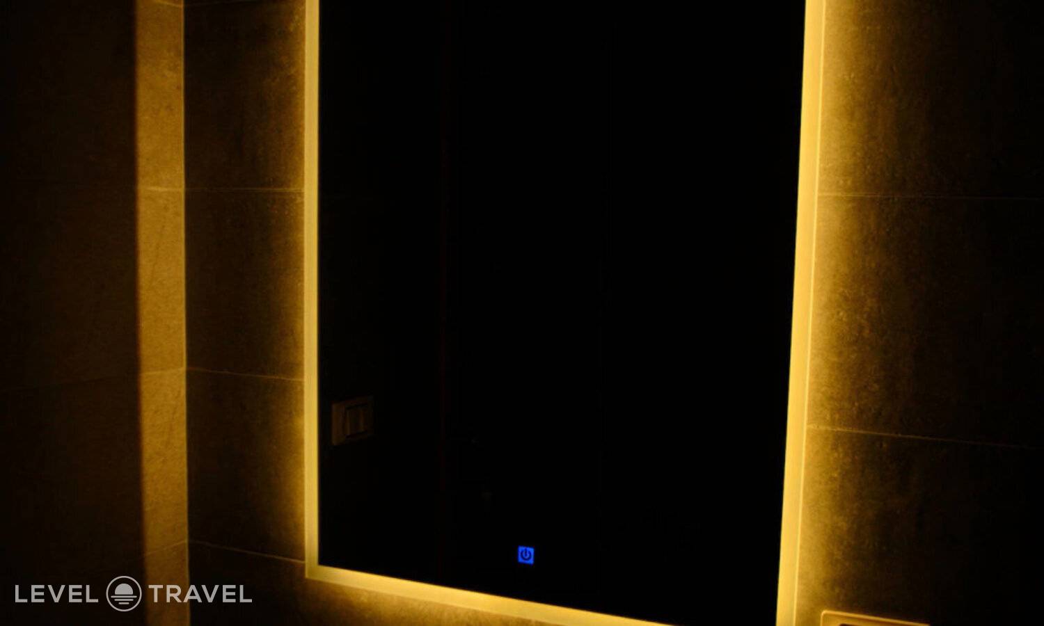 фотографии отеля Jasmine Pyramids Hotel в Египет(Каир) - фото №66