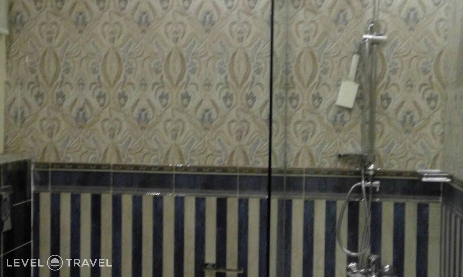 фотографии отеля Jasmine Pyramids Hotel в Египет(Каир) - фото №65