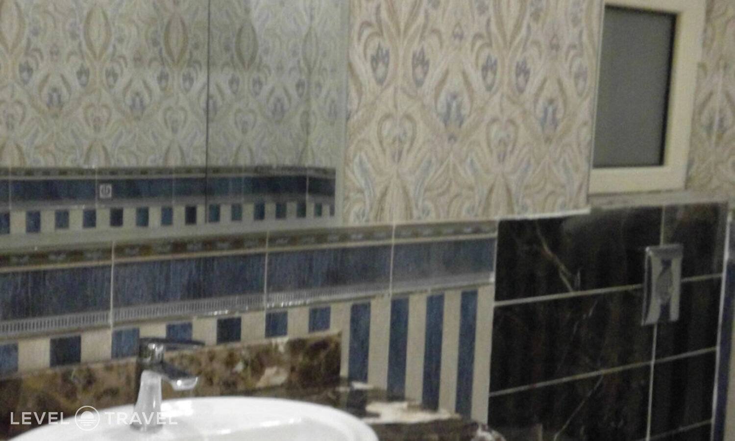 фотографии отеля Jasmine Pyramids Hotel в Египет(Каир) - фото №27