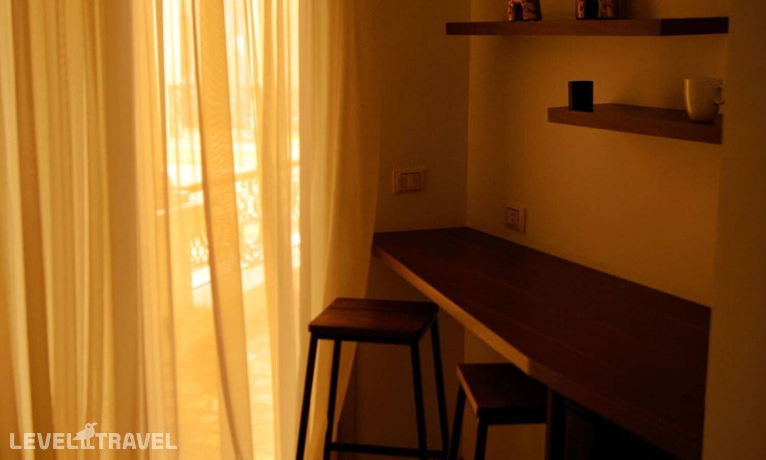 фотографии отеля Jasmine Pyramids Hotel в Египет(Каир) - фото №4