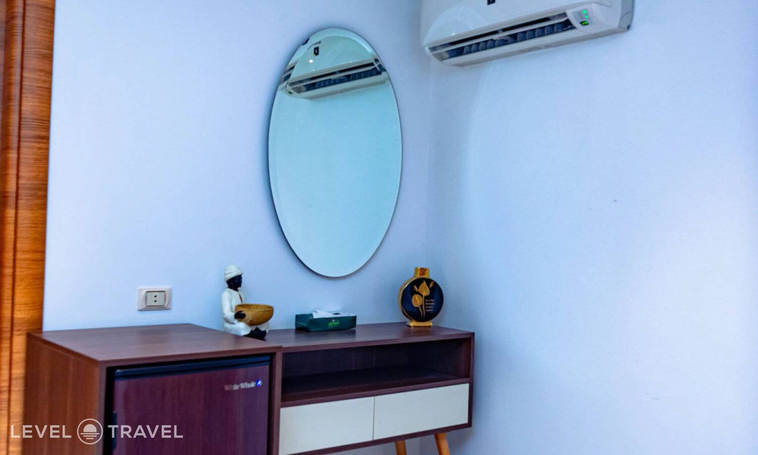 фотографии отеля Jasmine Pyramids Hotel в Египет(Каир) - фото №43