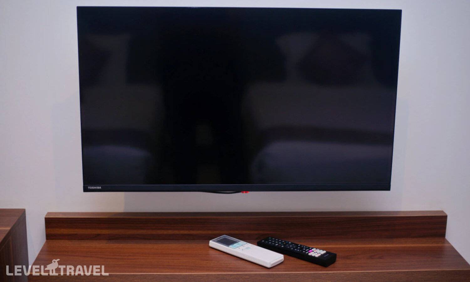 фотографии отеля Jasmine Pyramids Hotel в Египет(Каир) - фото №8