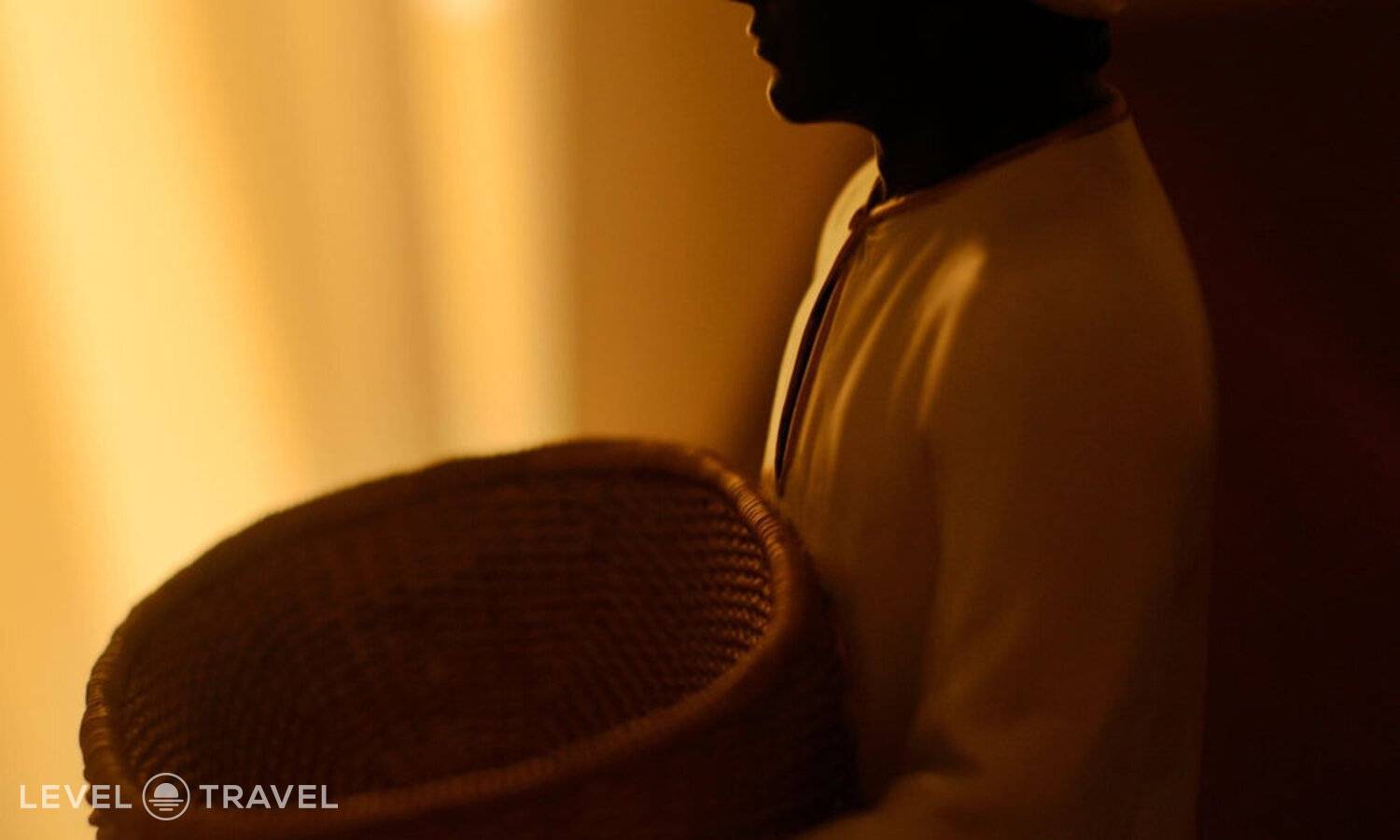 фотографии отеля Jasmine Pyramids Hotel в Египет(Каир) - фото №53