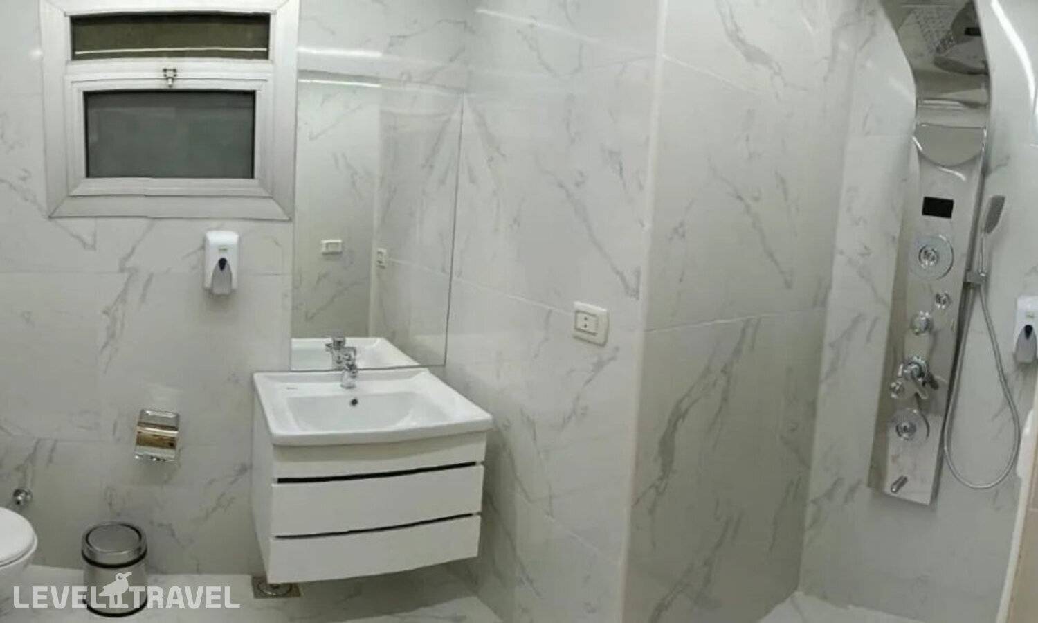 фотографии отеля Atlas International Hotels в Египет(Каир) - фото №26