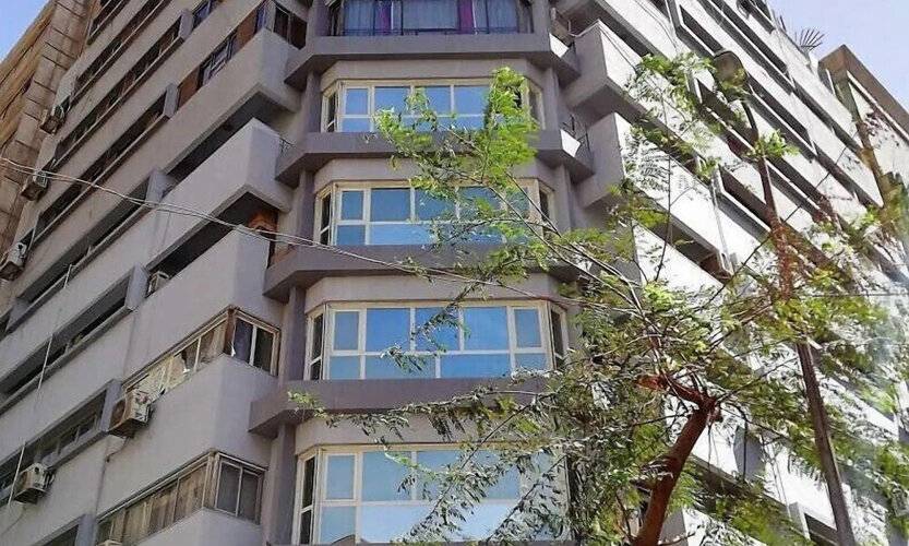 Atlas International Hotels