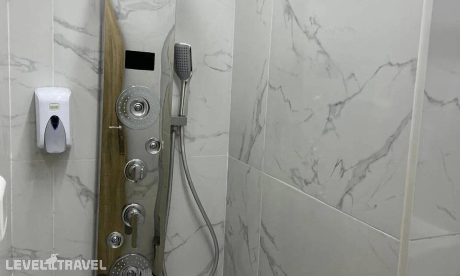 фотографии отеля Atlas International Hotels в Египет(Каир) - фото №30