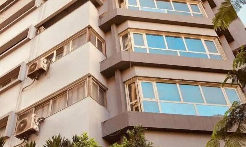 Atlas International Hotels