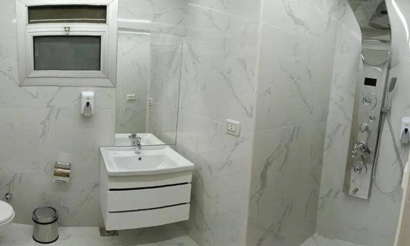 Atlas International Hotels