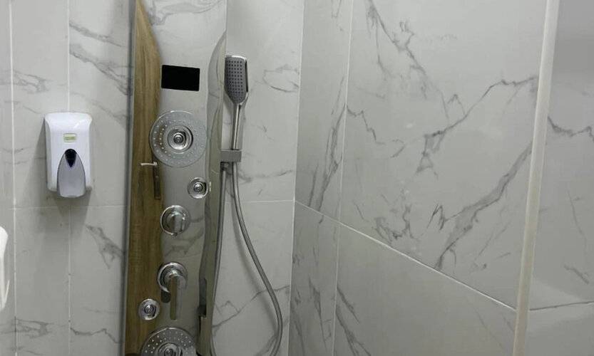 Atlas International Hotels