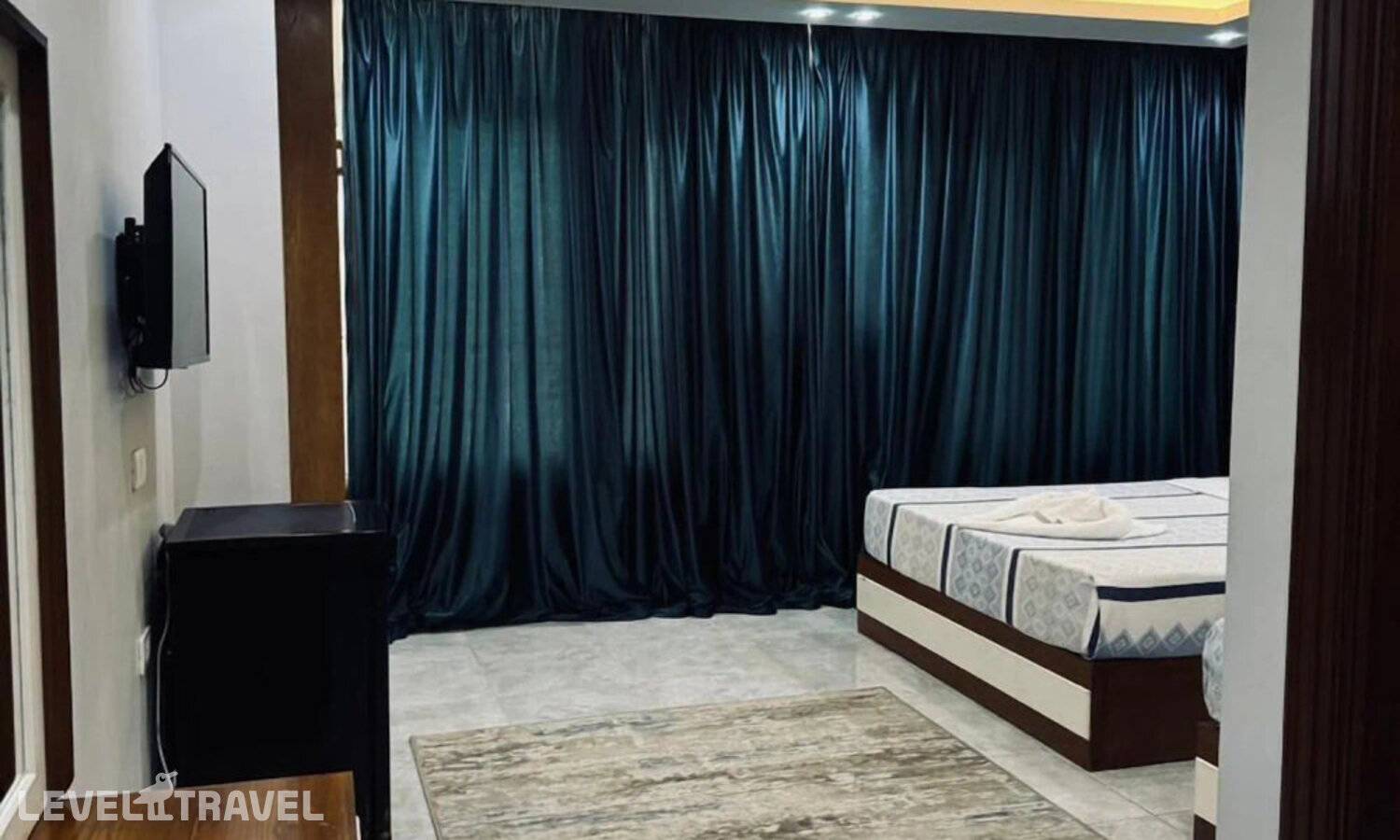 фотографии отеля Sun City Hotel в Египет(Каир) - фото №51