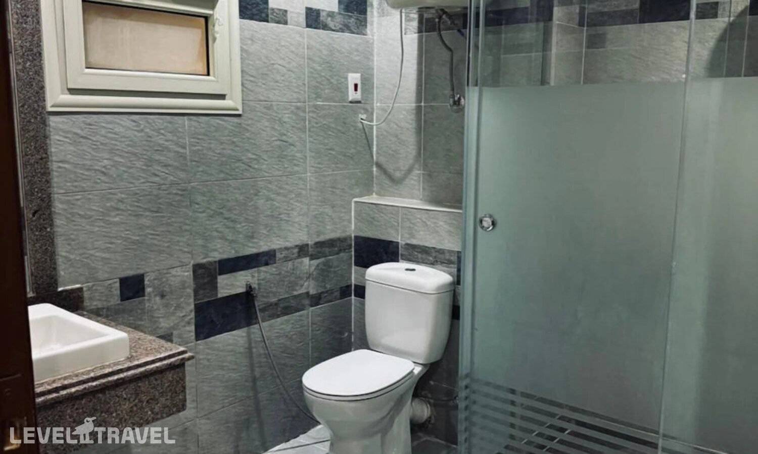 фотографии отеля Sun City Hotel в Египет(Каир) - фото №58