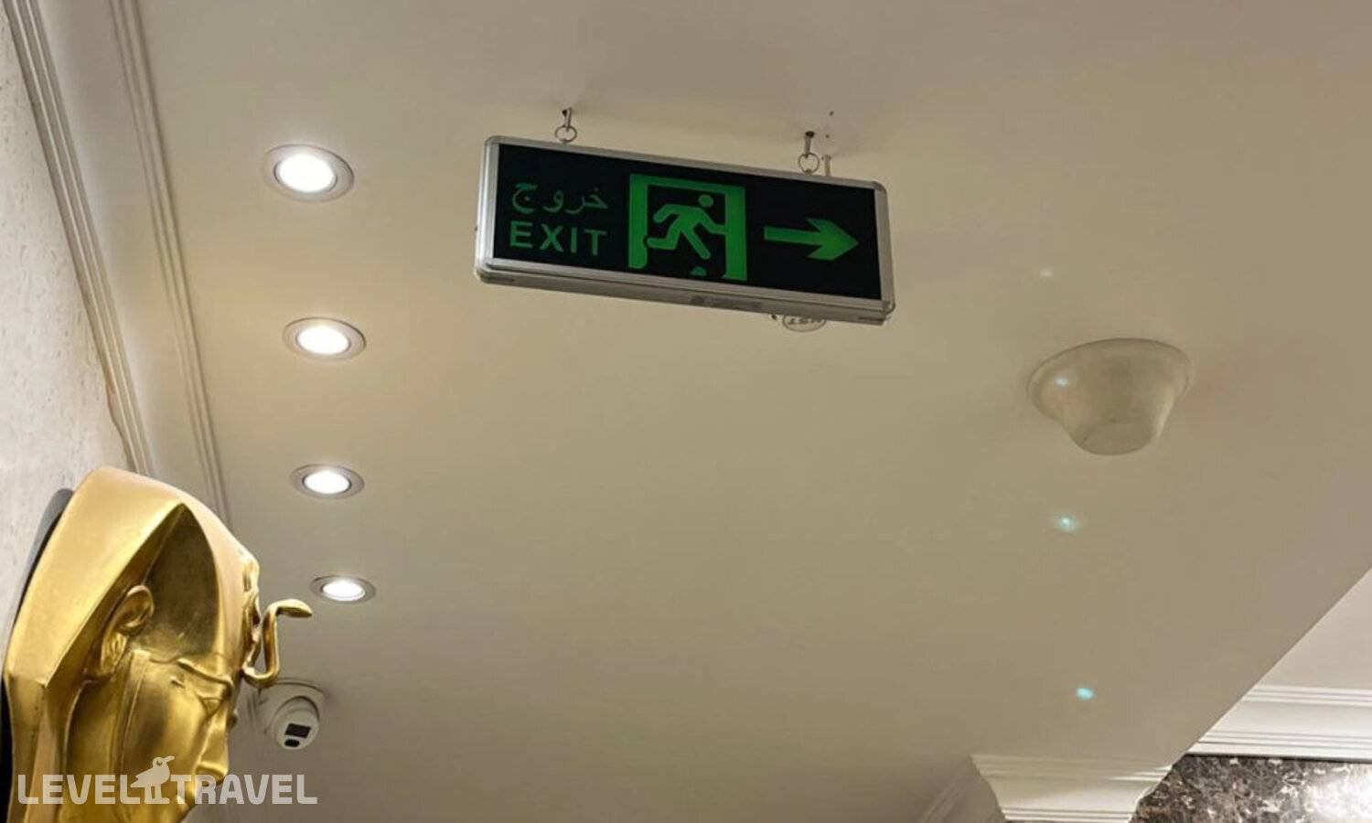 фотографии отеля Sun City Hotel в Египет(Каир) - фото №63