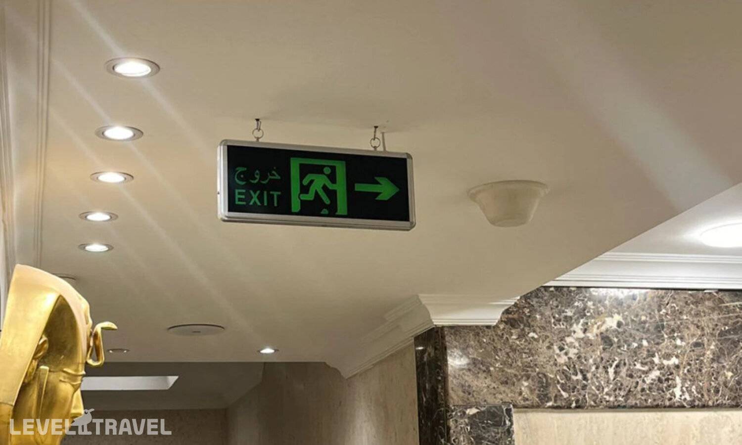 фотографии отеля Sun City Hotel в Египет(Каир) - фото №59