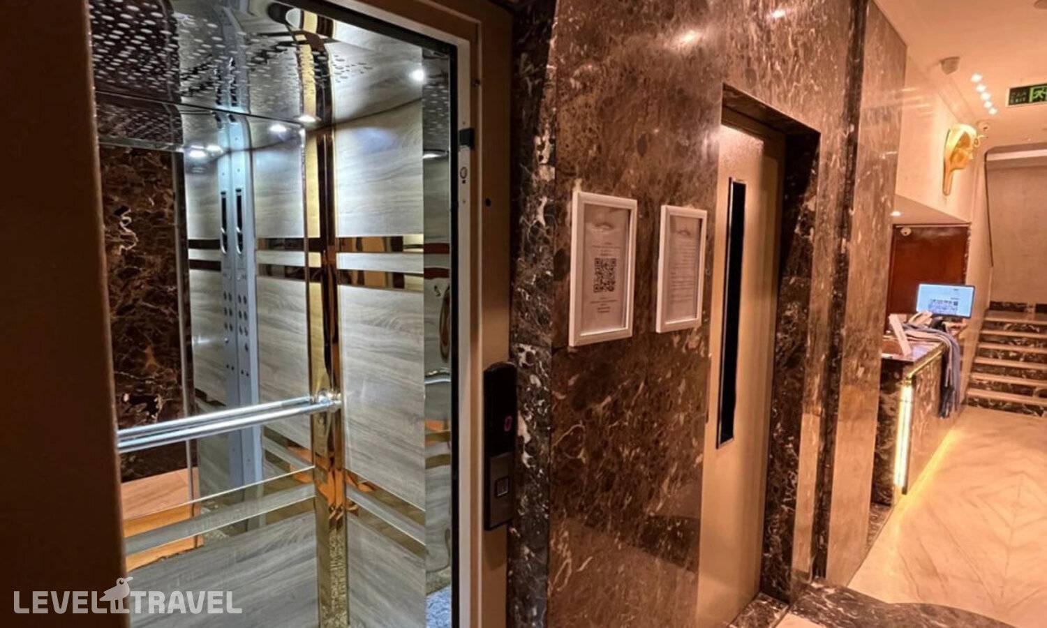 фотографии отеля Sun City Hotel в Египет(Каир) - фото №14