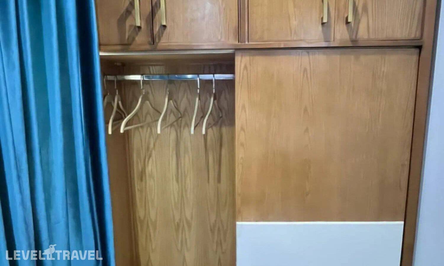 фотографии отеля Sun City Hotel в Египет(Каир) - фото №18