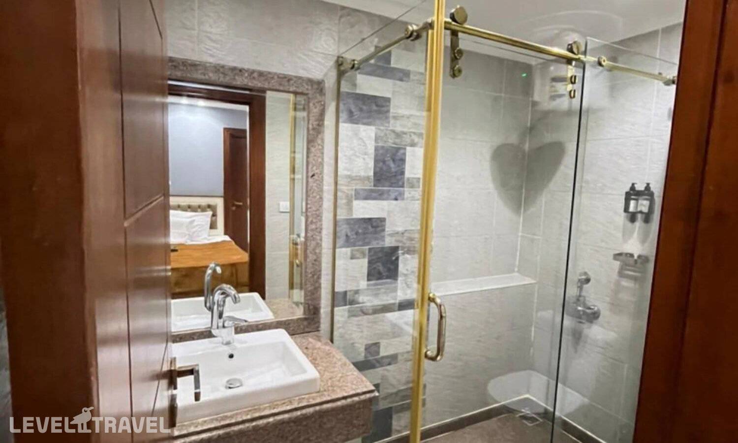 фотографии отеля Sun City Hotel в Египет(Каир) - фото №66